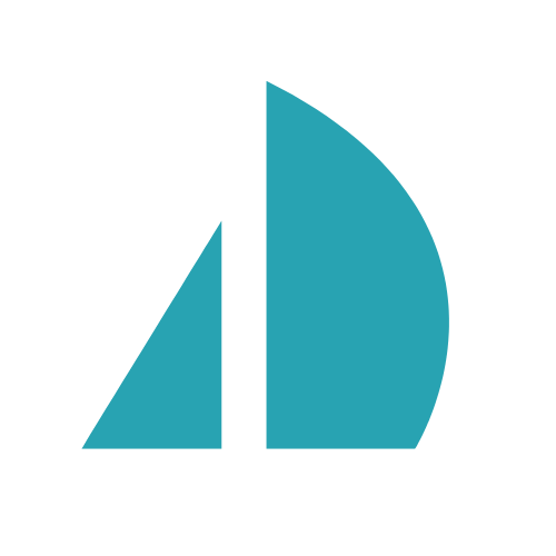 Rihla Research & Advisory